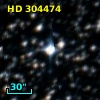 TYC 8629-880-1