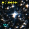 TYC 8972-1410-1