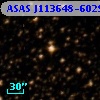 ASAS J113648-6029.6