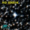 TYC 8642-684-1