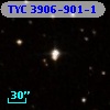 TYC 3906-901-1