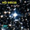 HD  99038