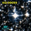 HD  99049