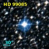 HD  99085