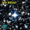 HD  99147