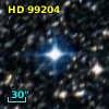 HD  99204