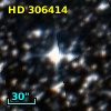 HD 306414