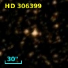 HD 306399