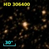 HD 306400