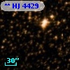 **  HJ  4429
