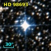 CCDM J11206-6035AB