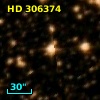 HD 306374