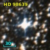 HD  98639