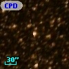 CPD-60  2842