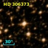 HD 306373
