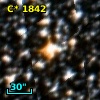 C* 1842