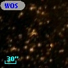 IRAS 11169-6111