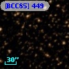 [BCC85] 449
