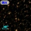 IRAS 11179-6035