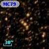 IRAS 11182-5958