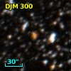 IRAS 11184-6026