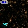 IRAS 11184-6025