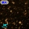 IRAS 11187-6057