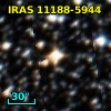 IRAS 11188-5944