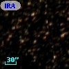 IRAS 11191-5951