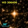 HD 306406