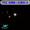 TYC 3906-1104-1
