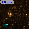 WR  44a