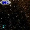 [DB2002b] G292.25-0.39