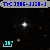 TYC 3906-1150-1