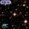 CD-58  4023