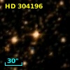 HD 304196