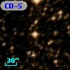 CD-59  3717