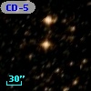 CD-58  4119