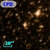 CPD-60  2894