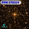 PPM 778554