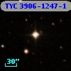 TYC 3906-1247-1
