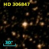 HD 306847