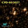 CPD-60  3027