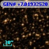 GEN# +7.01932520