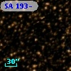 SA 193-