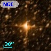 NGC  3766   336