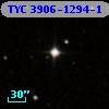 TYC 3906-1294-1