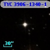 TYC 3906-1340-1