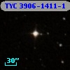 TYC 3906-1411-1