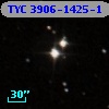 TYC 3906-1425-1